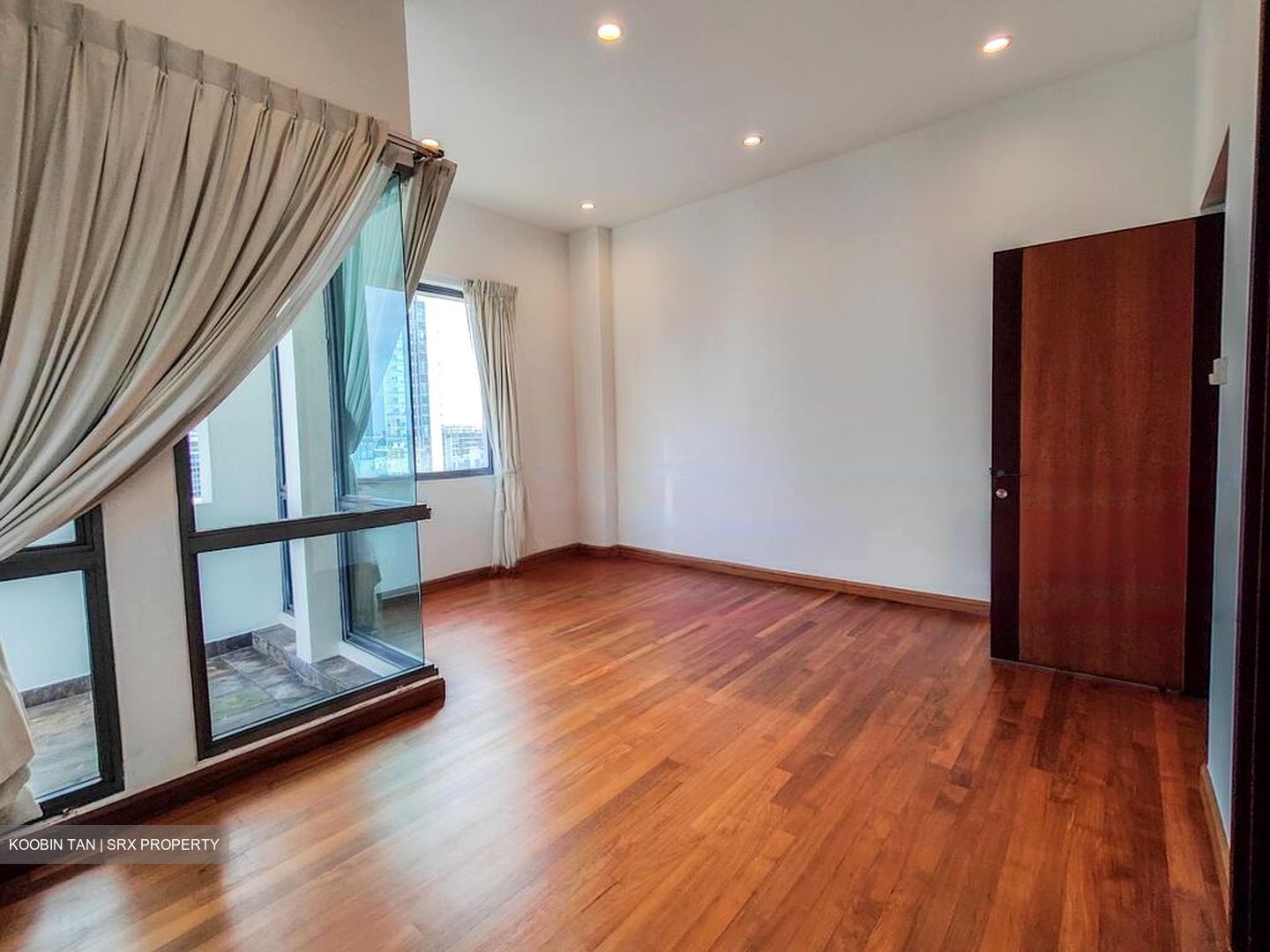 Twin Heights (D12), Apartment #473162461